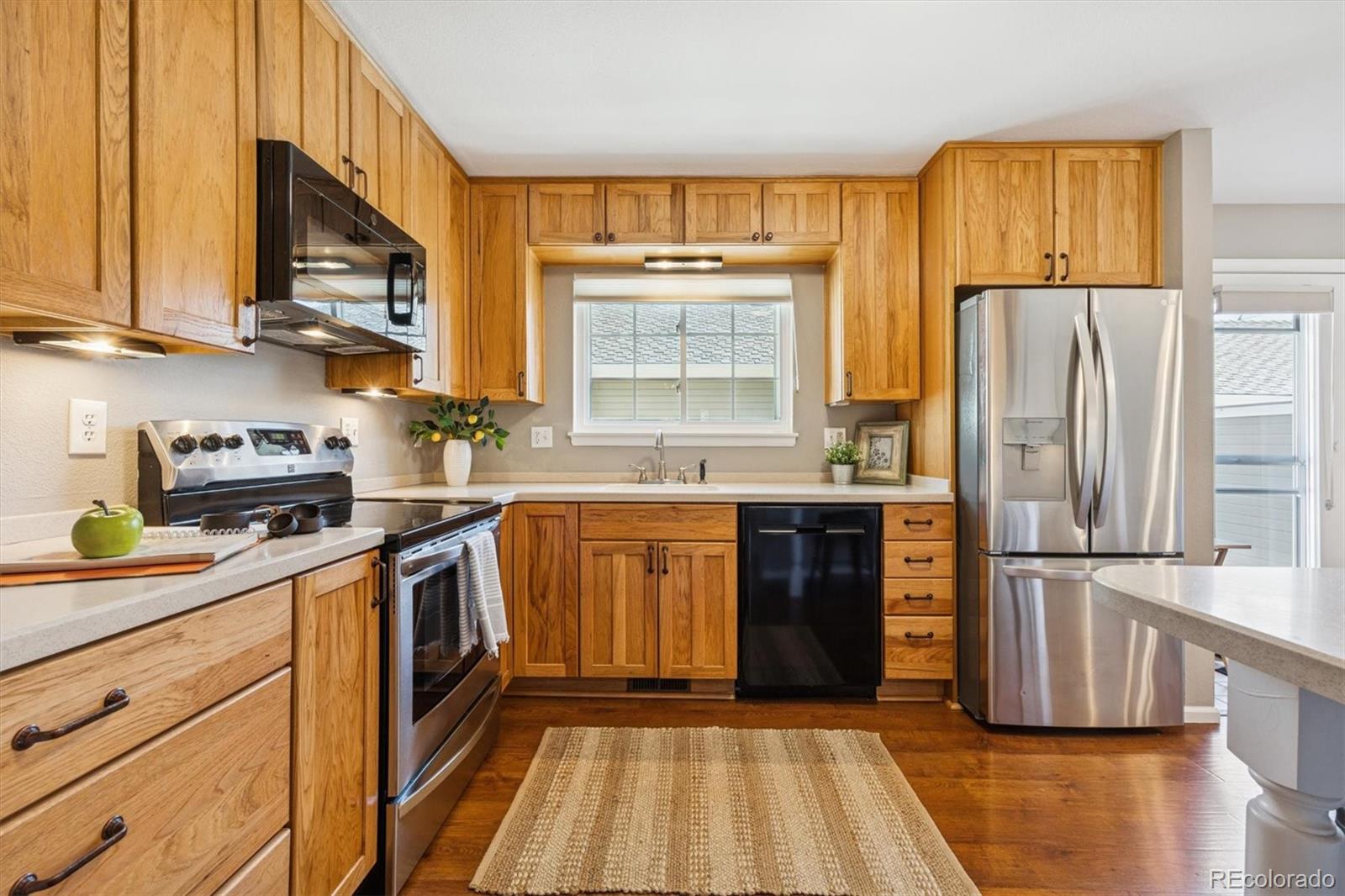 MLS Image #12 for 7178 e bentley circle ,centennial, Colorado