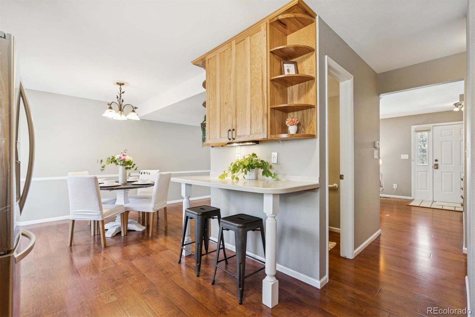 MLS Image #13 for 7178 e bentley circle ,centennial, Colorado