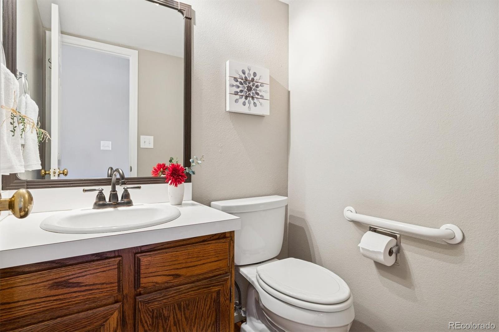 MLS Image #14 for 7178 e bentley circle ,centennial, Colorado