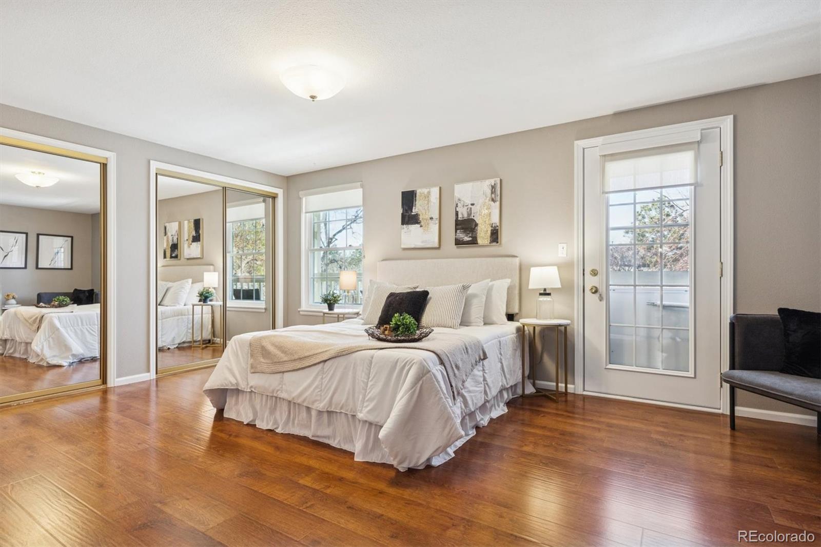 MLS Image #15 for 7178 e bentley circle ,centennial, Colorado