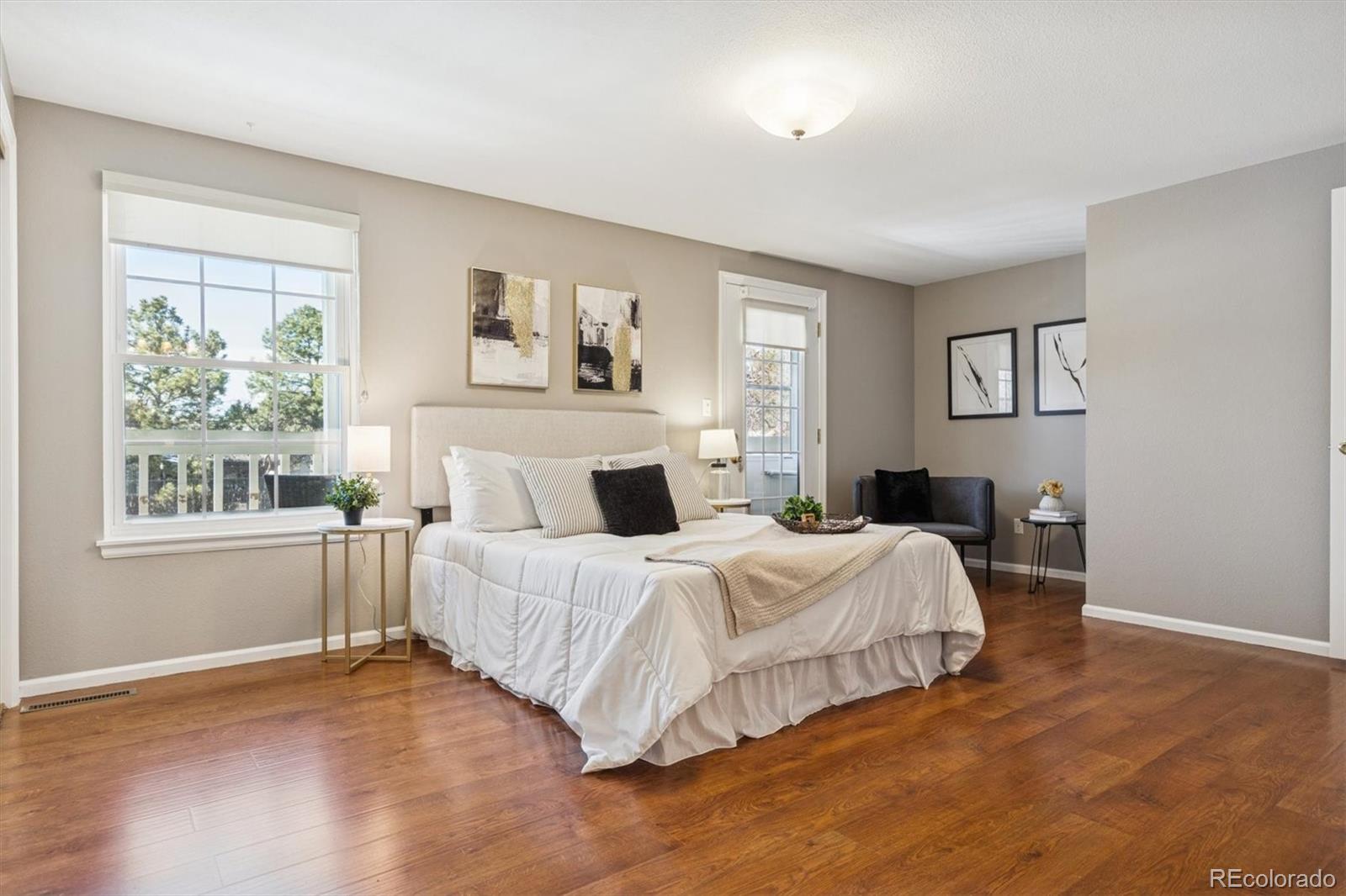 MLS Image #16 for 7178 e bentley circle ,centennial, Colorado