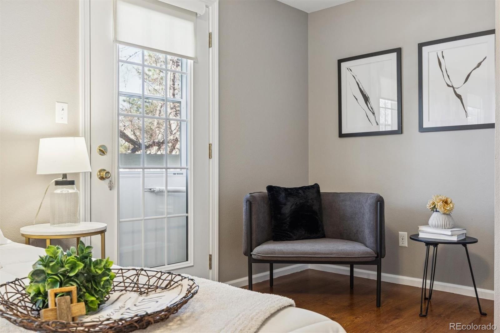 MLS Image #17 for 7178 e bentley circle ,centennial, Colorado