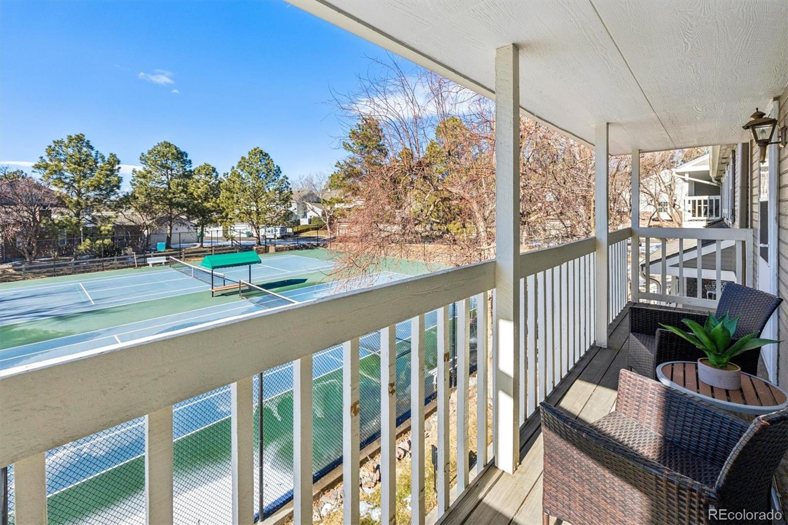 MLS Image #18 for 7178 e bentley circle ,centennial, Colorado