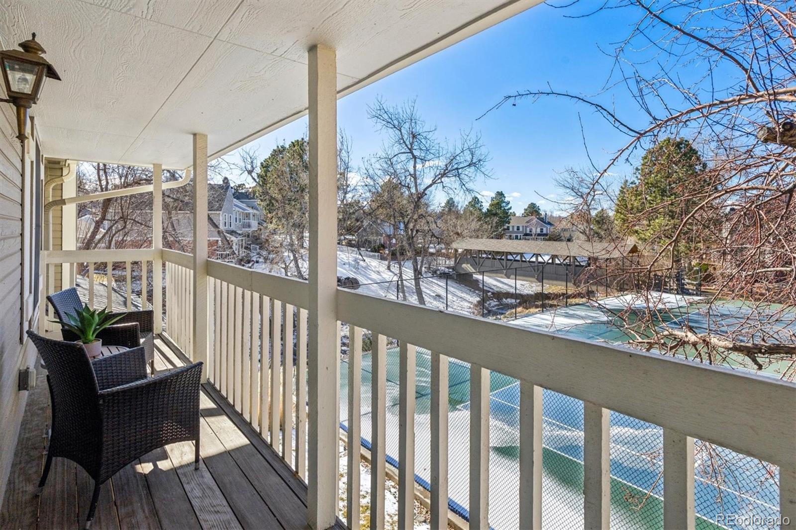 MLS Image #19 for 7178 e bentley circle ,centennial, Colorado