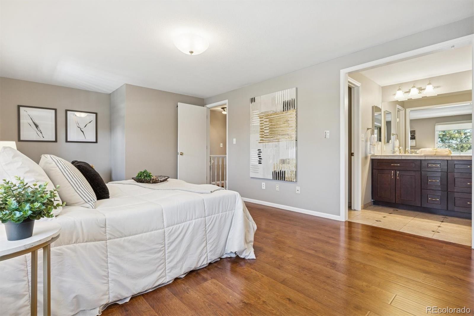 MLS Image #20 for 7178 e bentley circle ,centennial, Colorado