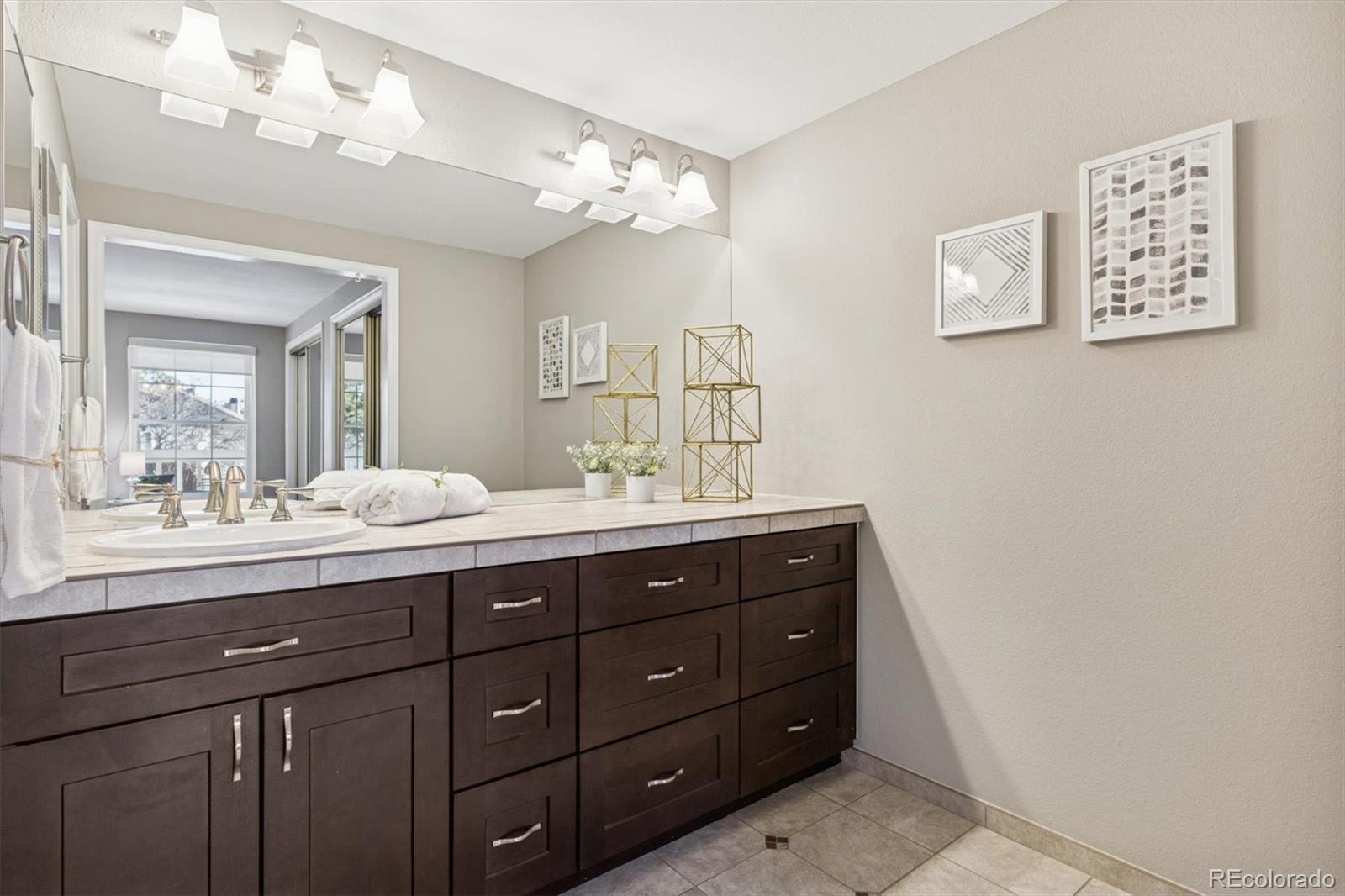 MLS Image #21 for 7178 e bentley circle ,centennial, Colorado