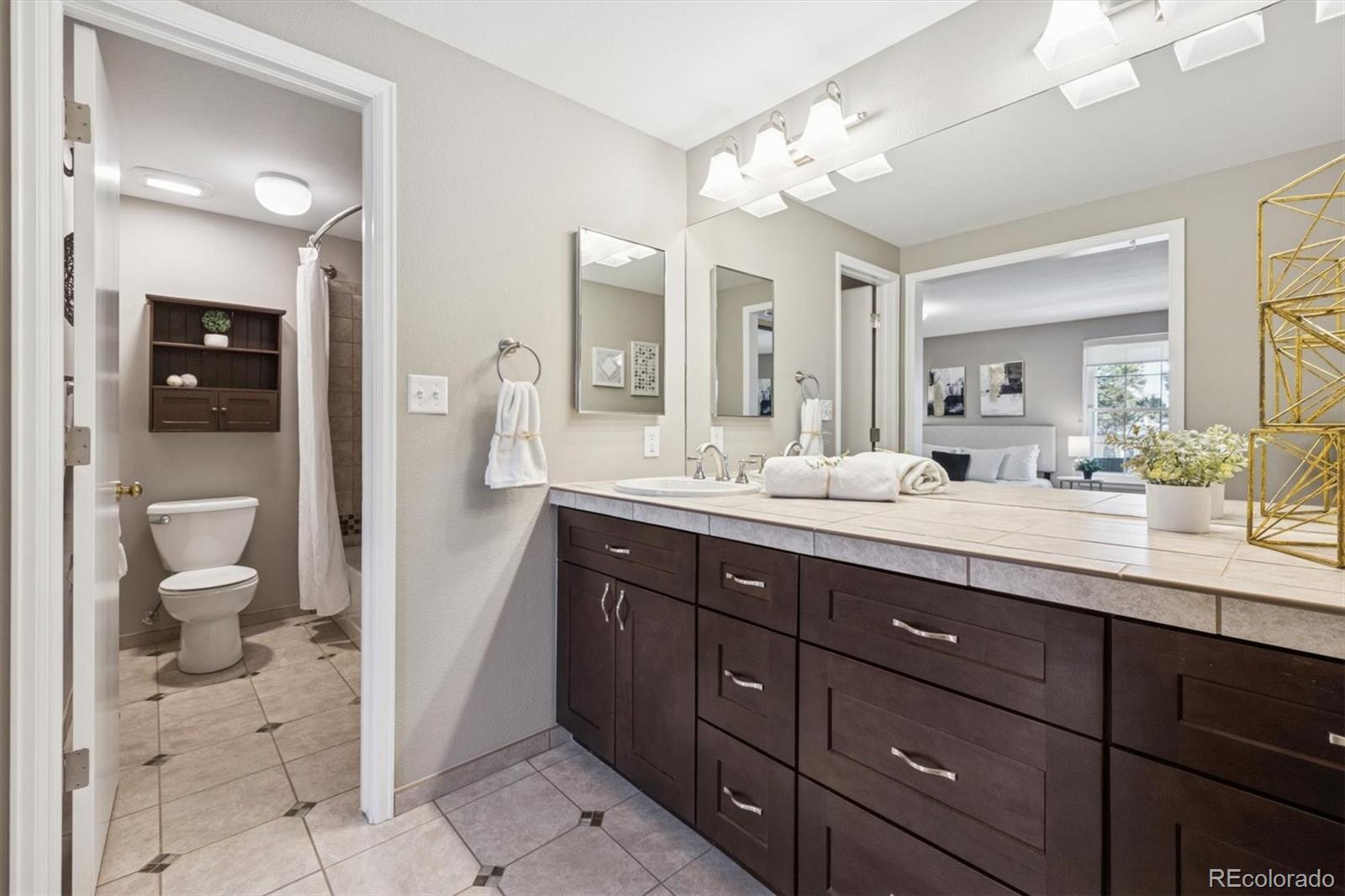MLS Image #22 for 7178 e bentley circle ,centennial, Colorado