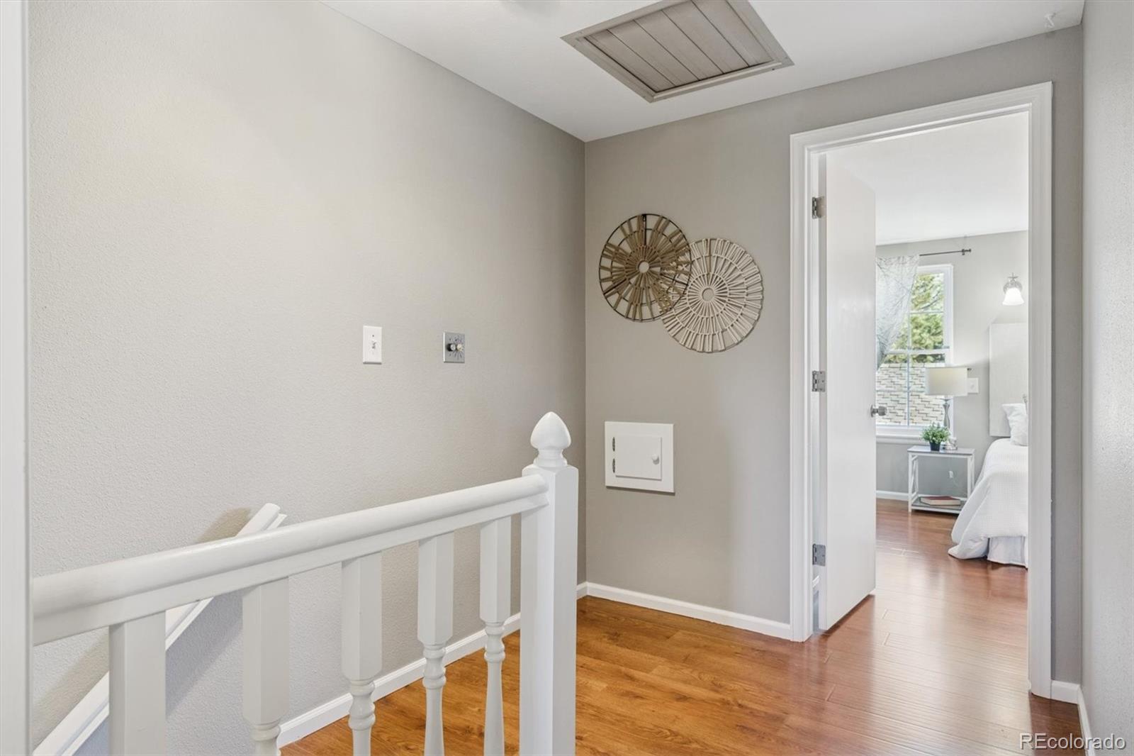 MLS Image #23 for 7178 e bentley circle ,centennial, Colorado