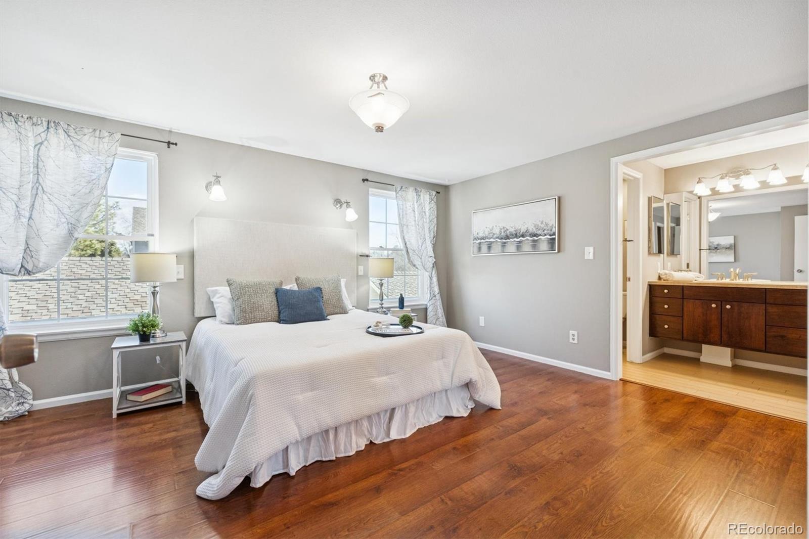 MLS Image #24 for 7178 e bentley circle ,centennial, Colorado