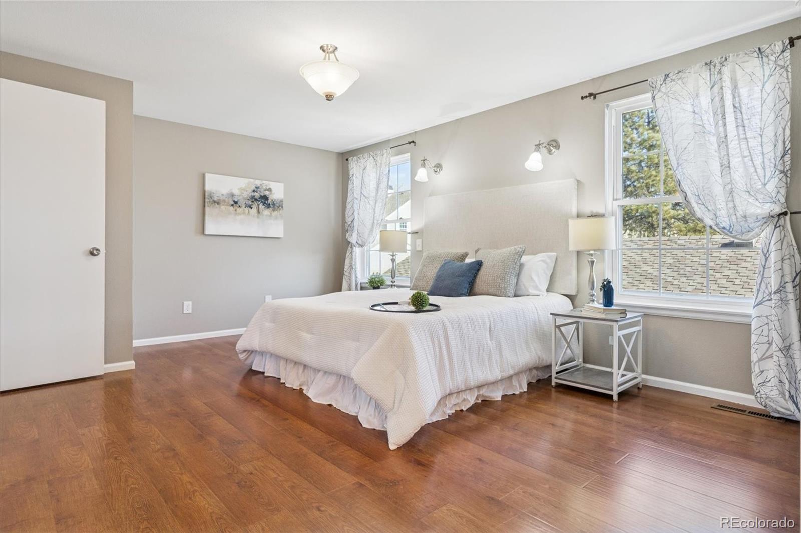 MLS Image #25 for 7178 e bentley circle ,centennial, Colorado