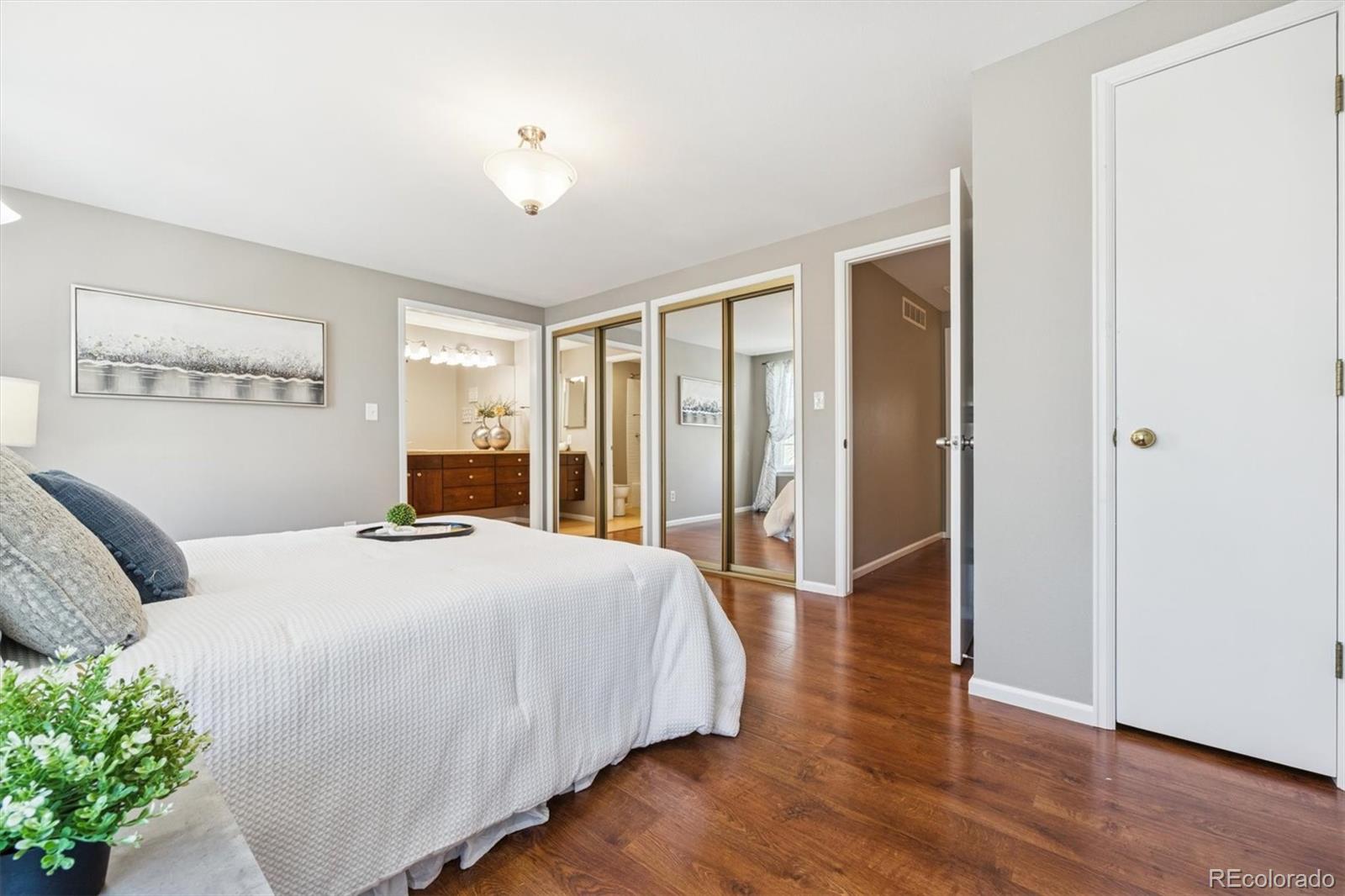 MLS Image #26 for 7178 e bentley circle ,centennial, Colorado