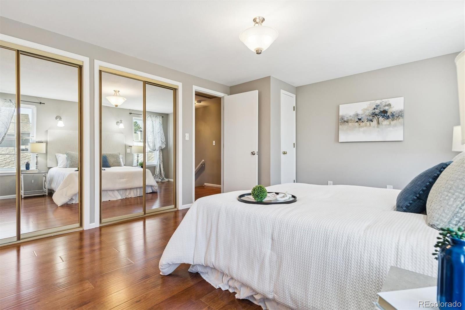 MLS Image #27 for 7178 e bentley circle ,centennial, Colorado