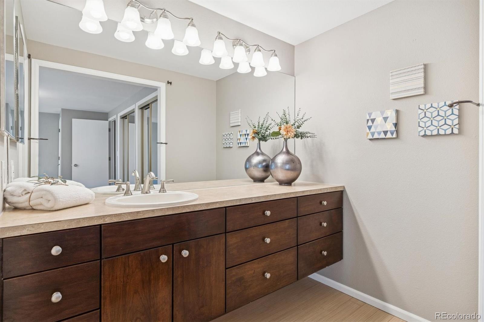 MLS Image #28 for 7178 e bentley circle ,centennial, Colorado