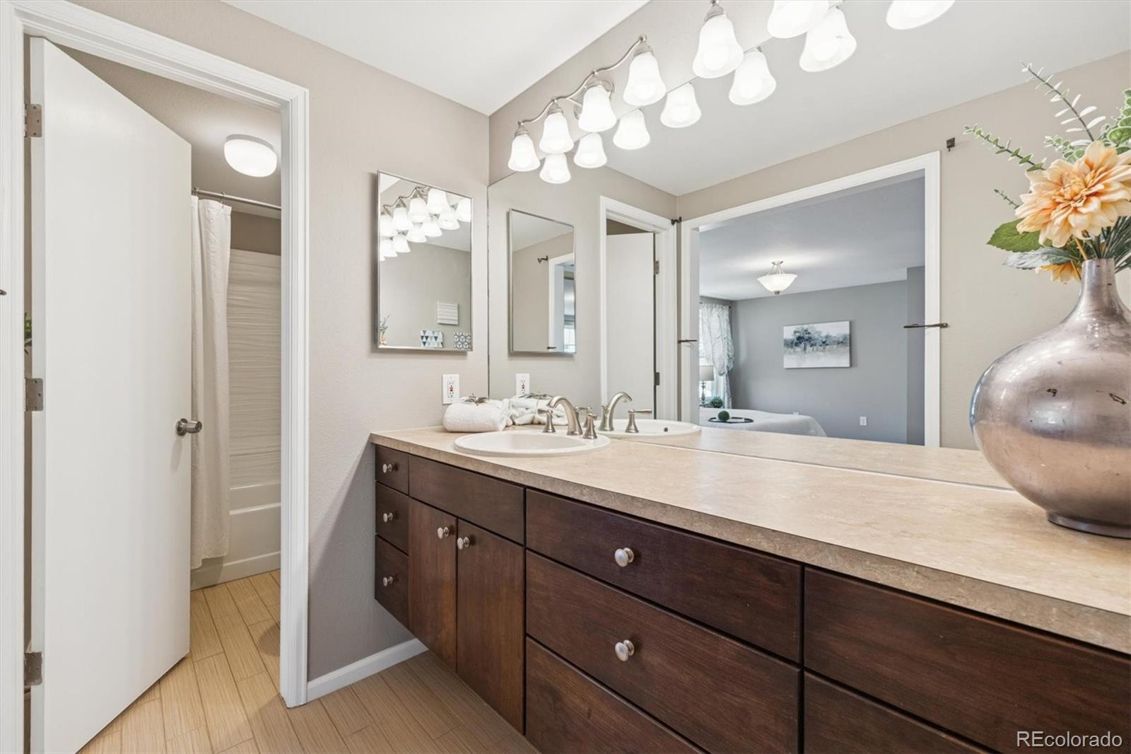 MLS Image #29 for 7178 e bentley circle ,centennial, Colorado