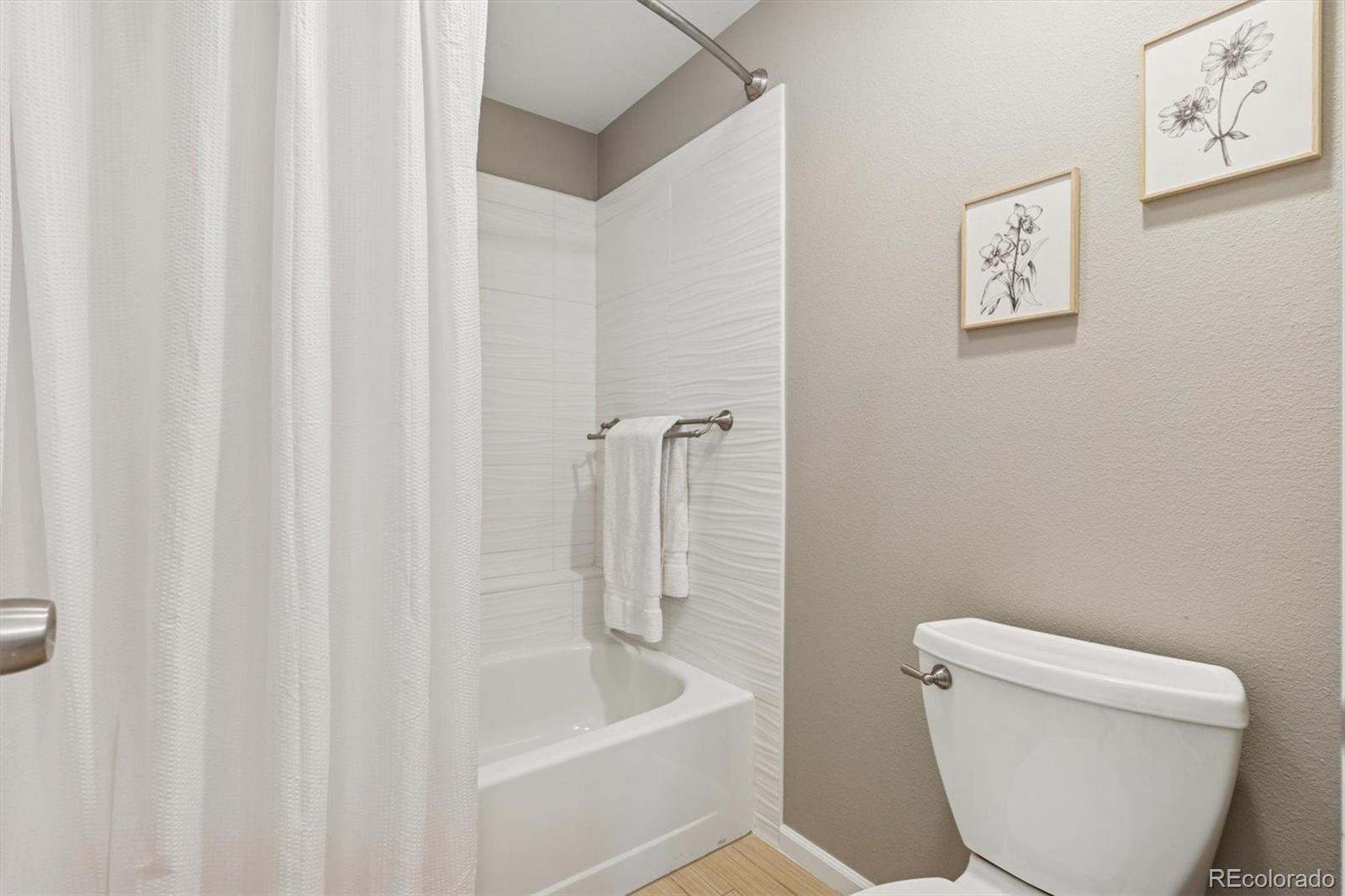 MLS Image #30 for 7178 e bentley circle ,centennial, Colorado