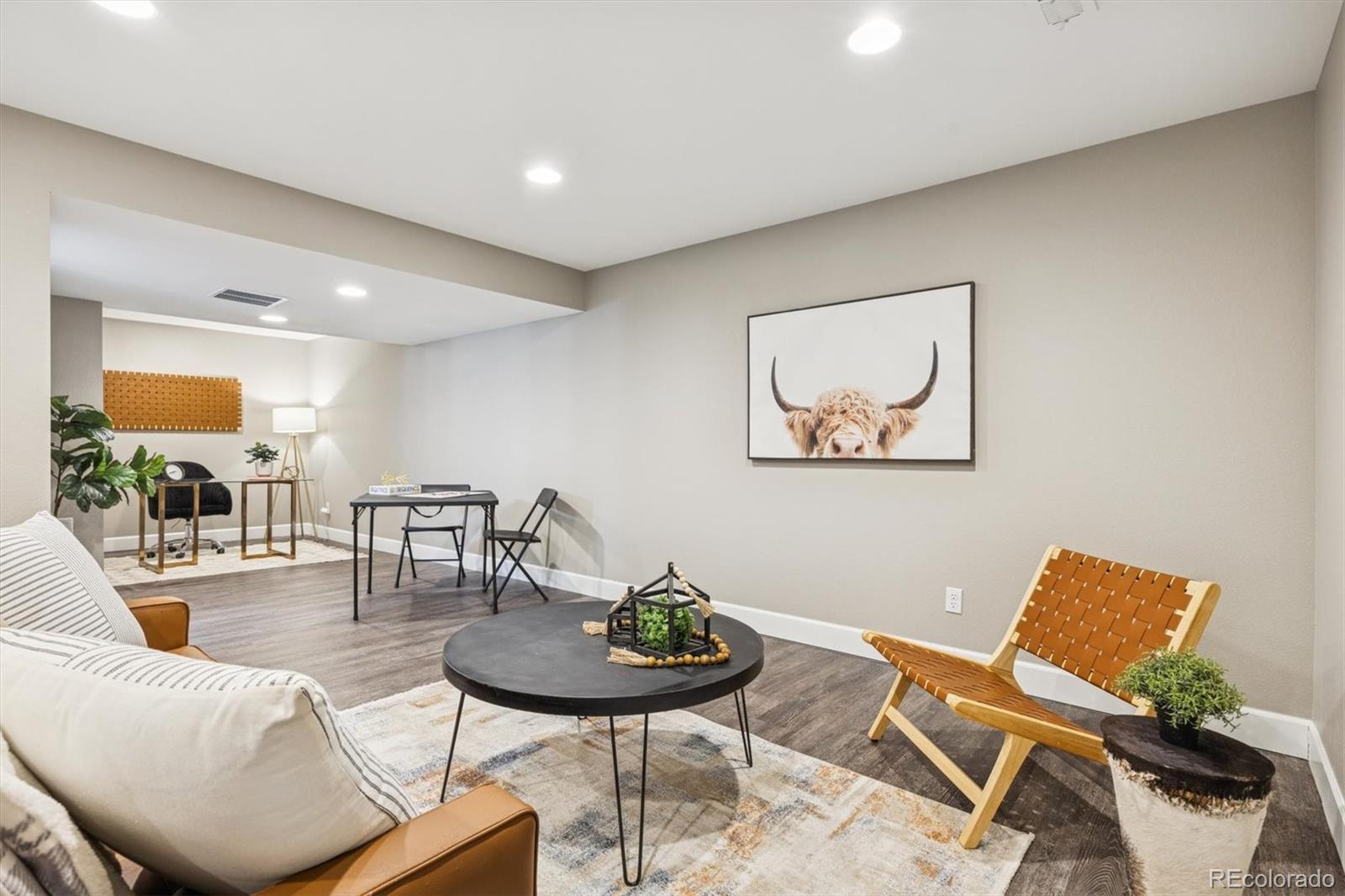 MLS Image #31 for 7178 e bentley circle ,centennial, Colorado