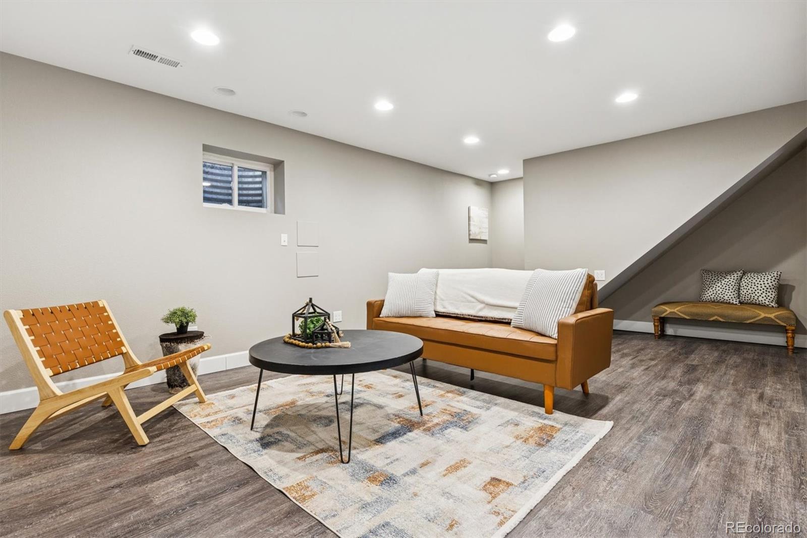 MLS Image #32 for 7178 e bentley circle ,centennial, Colorado