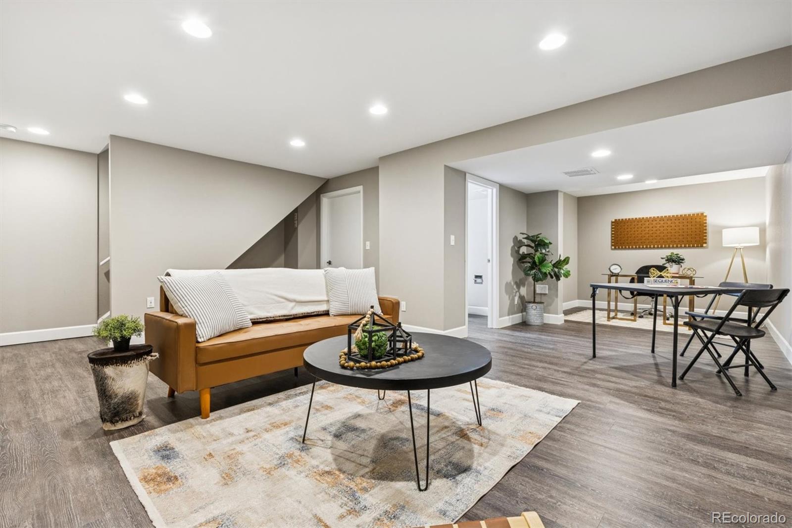 MLS Image #33 for 7178 e bentley circle ,centennial, Colorado