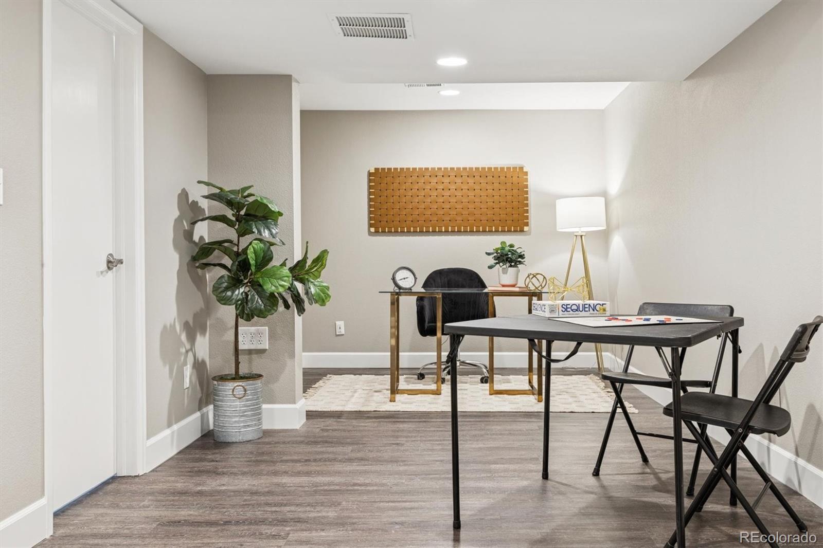 MLS Image #34 for 7178 e bentley circle ,centennial, Colorado