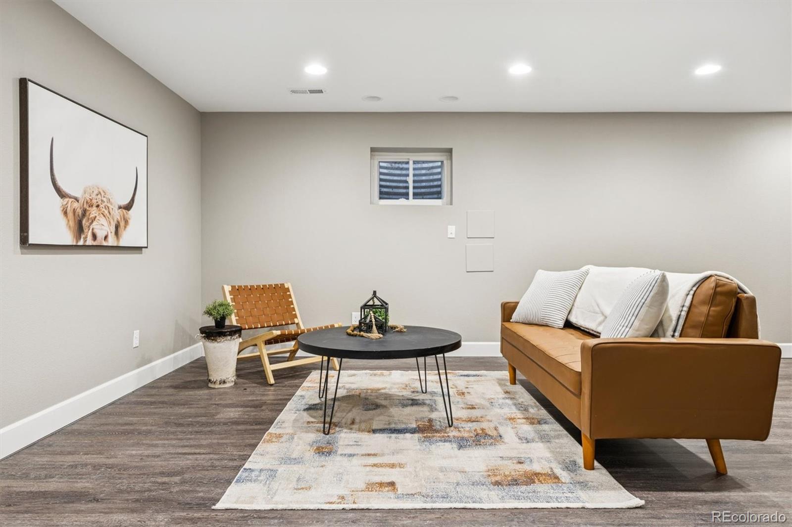 MLS Image #35 for 7178 e bentley circle ,centennial, Colorado
