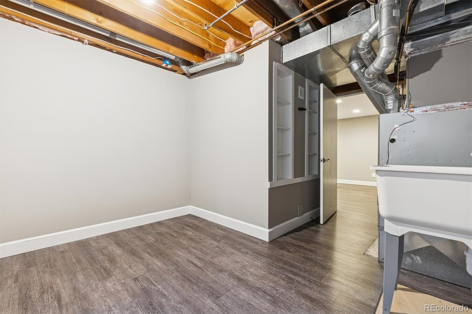 MLS Image #36 for 7178 e bentley circle ,centennial, Colorado