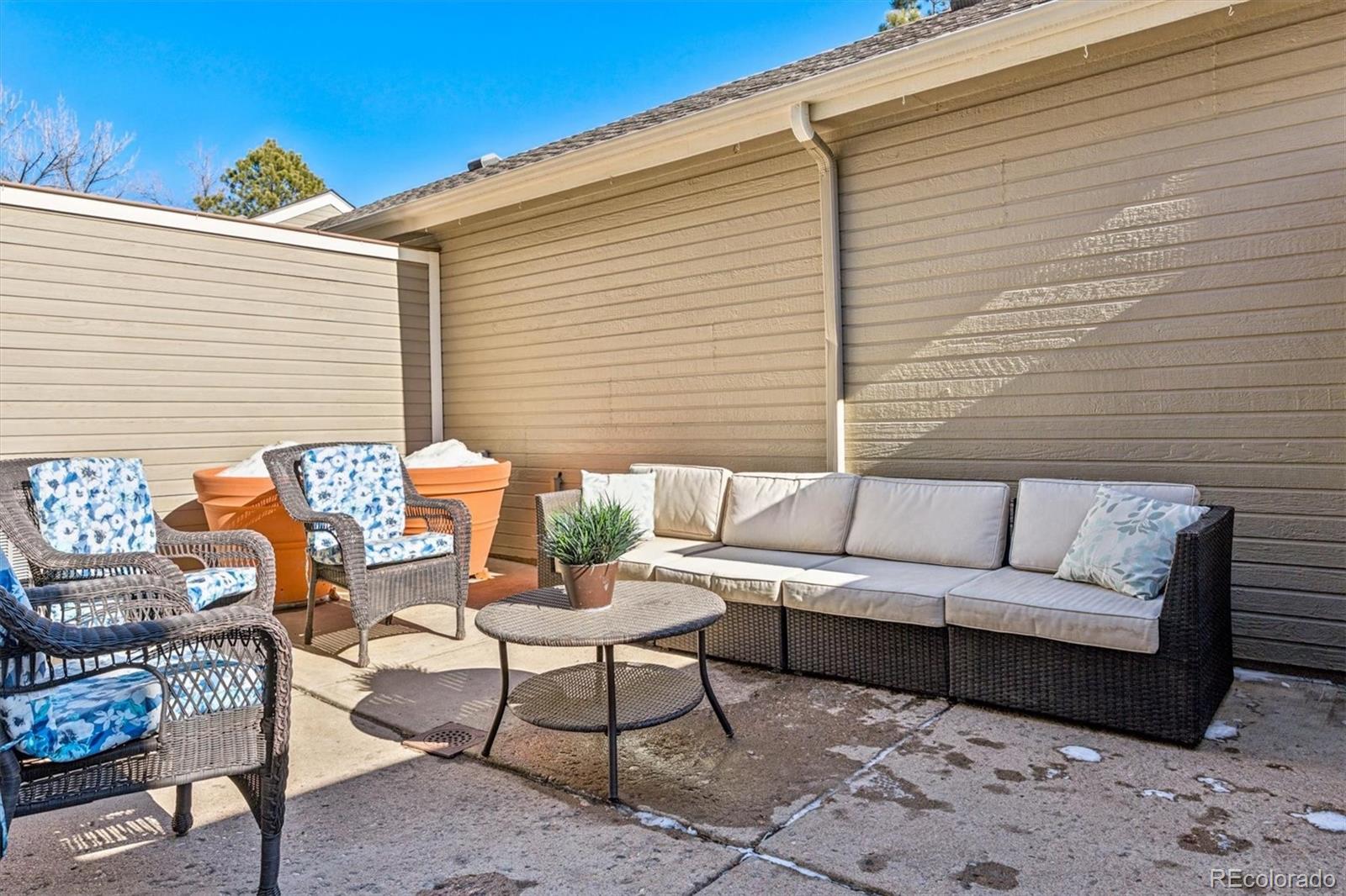 MLS Image #37 for 7178 e bentley circle ,centennial, Colorado