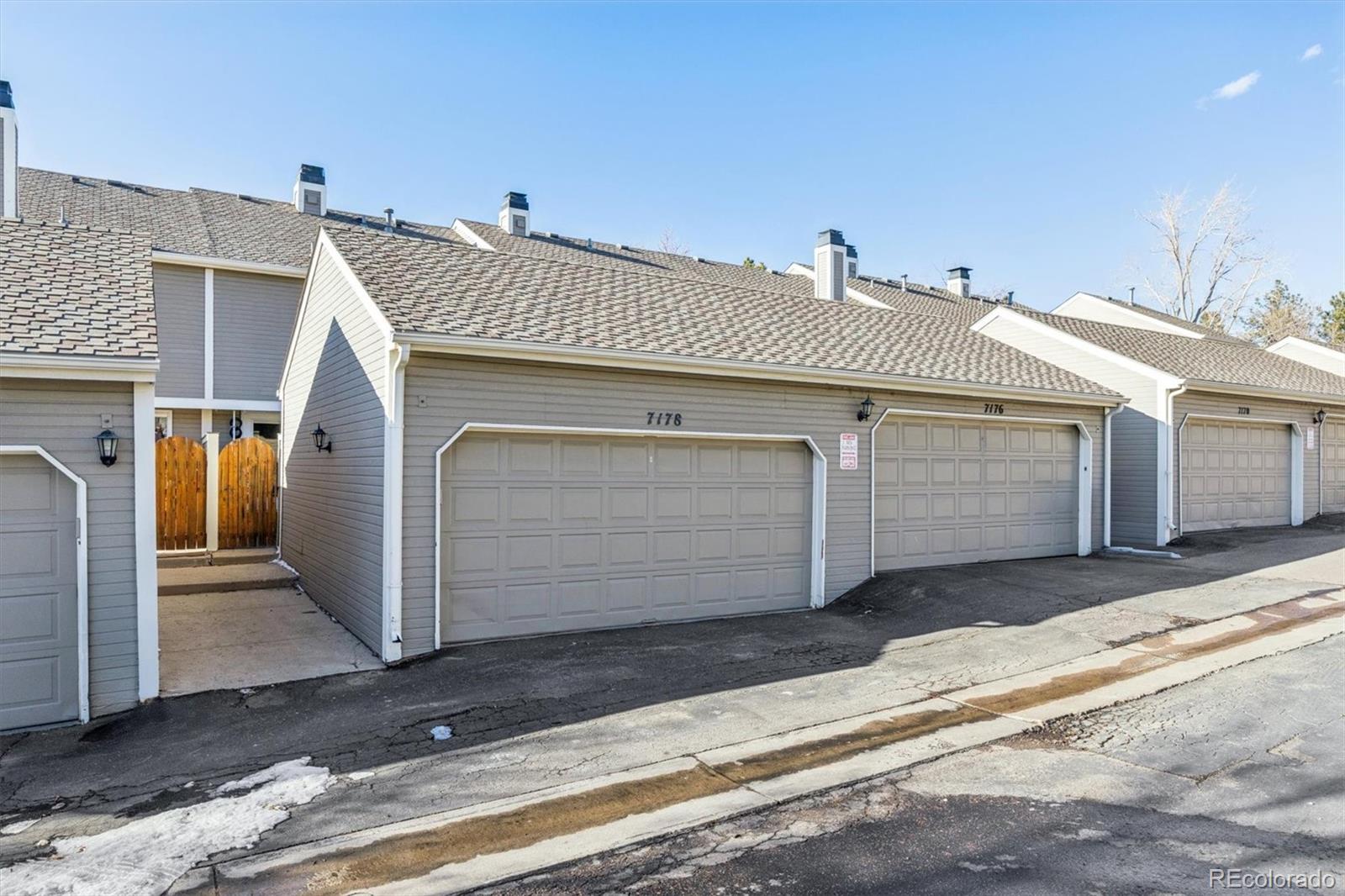 MLS Image #38 for 7178 e bentley circle ,centennial, Colorado