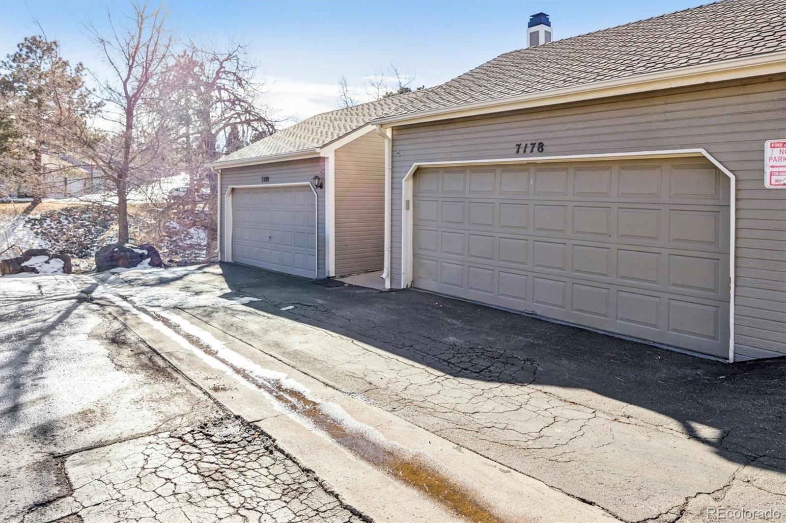 MLS Image #39 for 7178 e bentley circle ,centennial, Colorado
