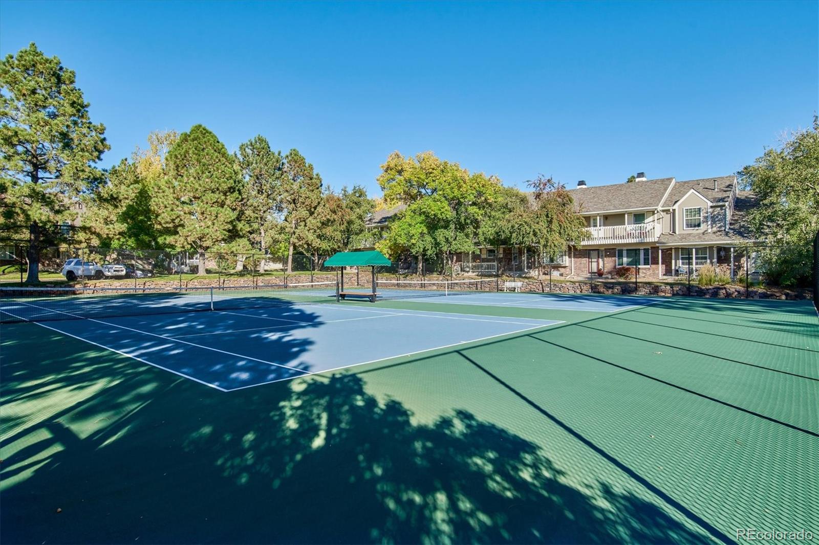 MLS Image #40 for 7178 e bentley circle ,centennial, Colorado