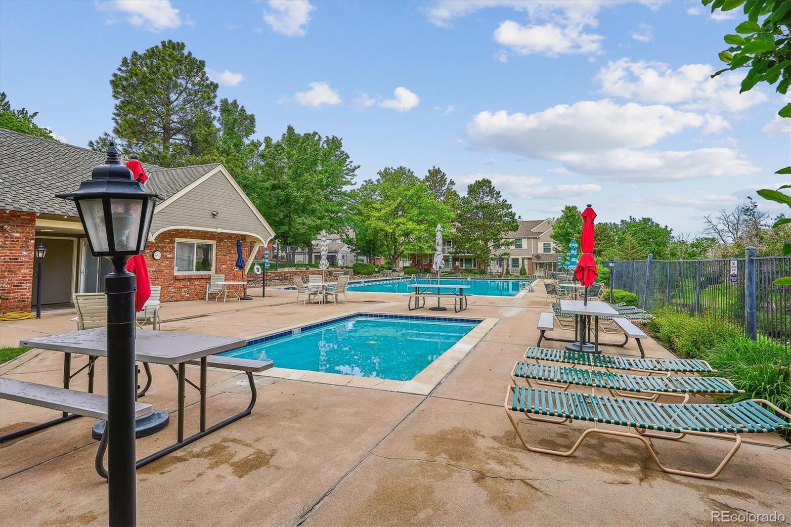 MLS Image #42 for 7178 e bentley circle ,centennial, Colorado