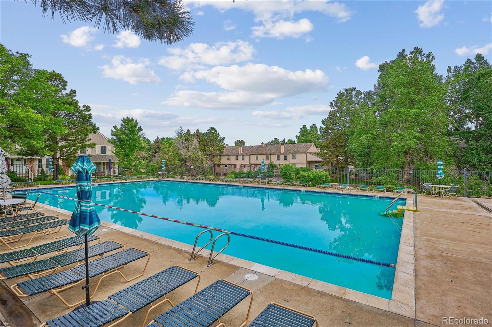 MLS Image #43 for 7178 e bentley circle ,centennial, Colorado