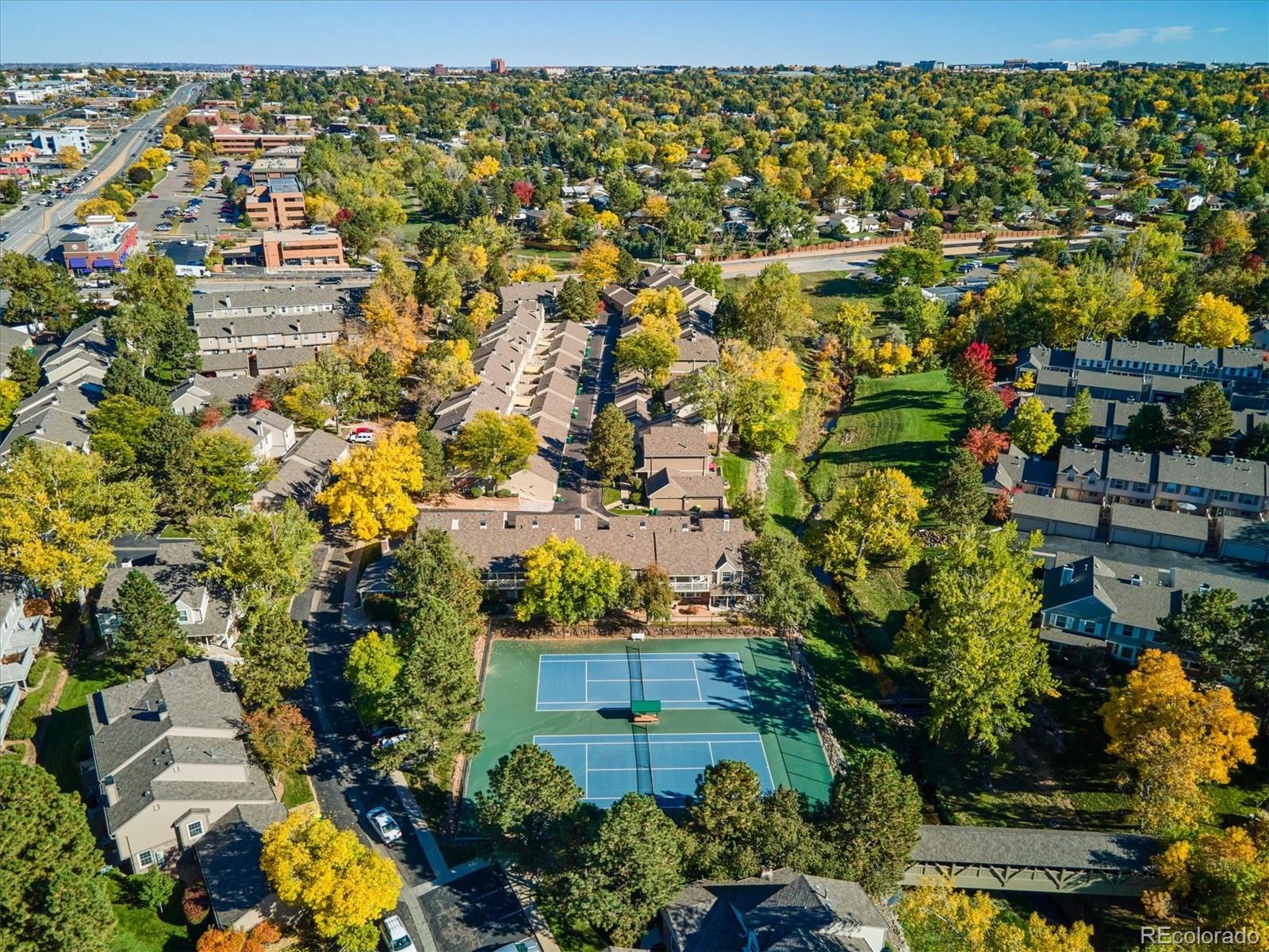 MLS Image #44 for 7178 e bentley circle ,centennial, Colorado