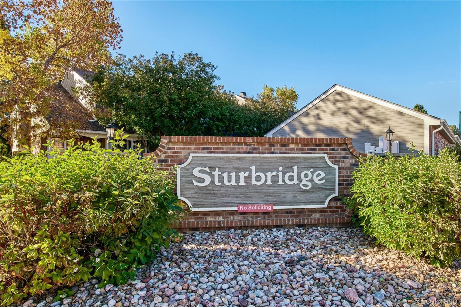 MLS Image #45 for 7178 e bentley circle ,centennial, Colorado