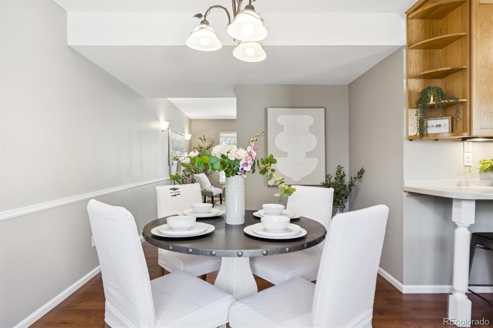 MLS Image #8 for 7178 e bentley circle ,centennial, Colorado