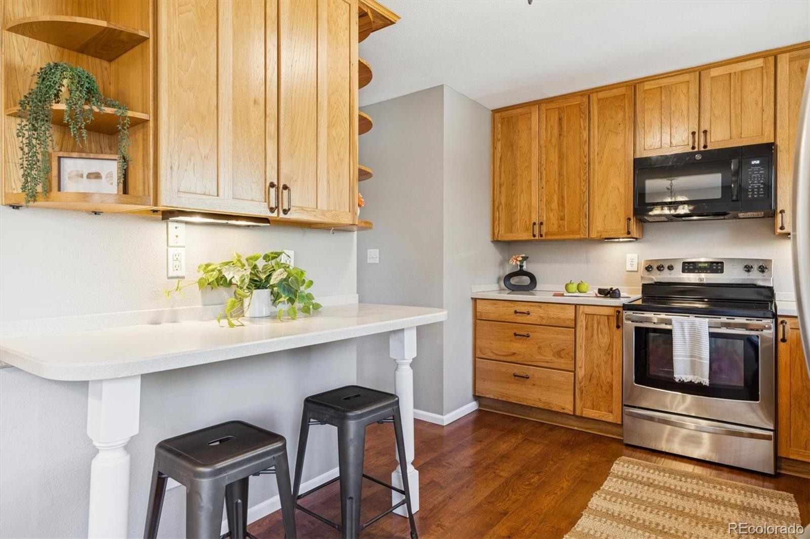MLS Image #9 for 7178 e bentley circle ,centennial, Colorado