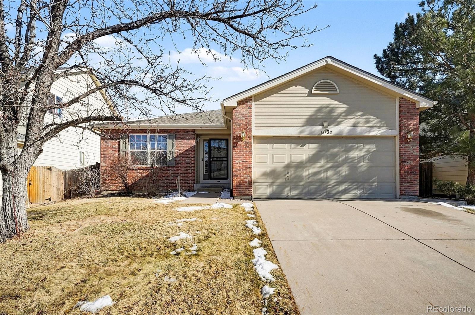 MLS Image #0 for 13322  columbine circle,thornton, Colorado