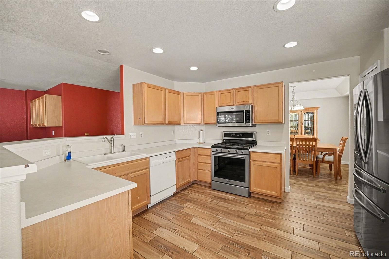MLS Image #1 for 13322  columbine circle,thornton, Colorado