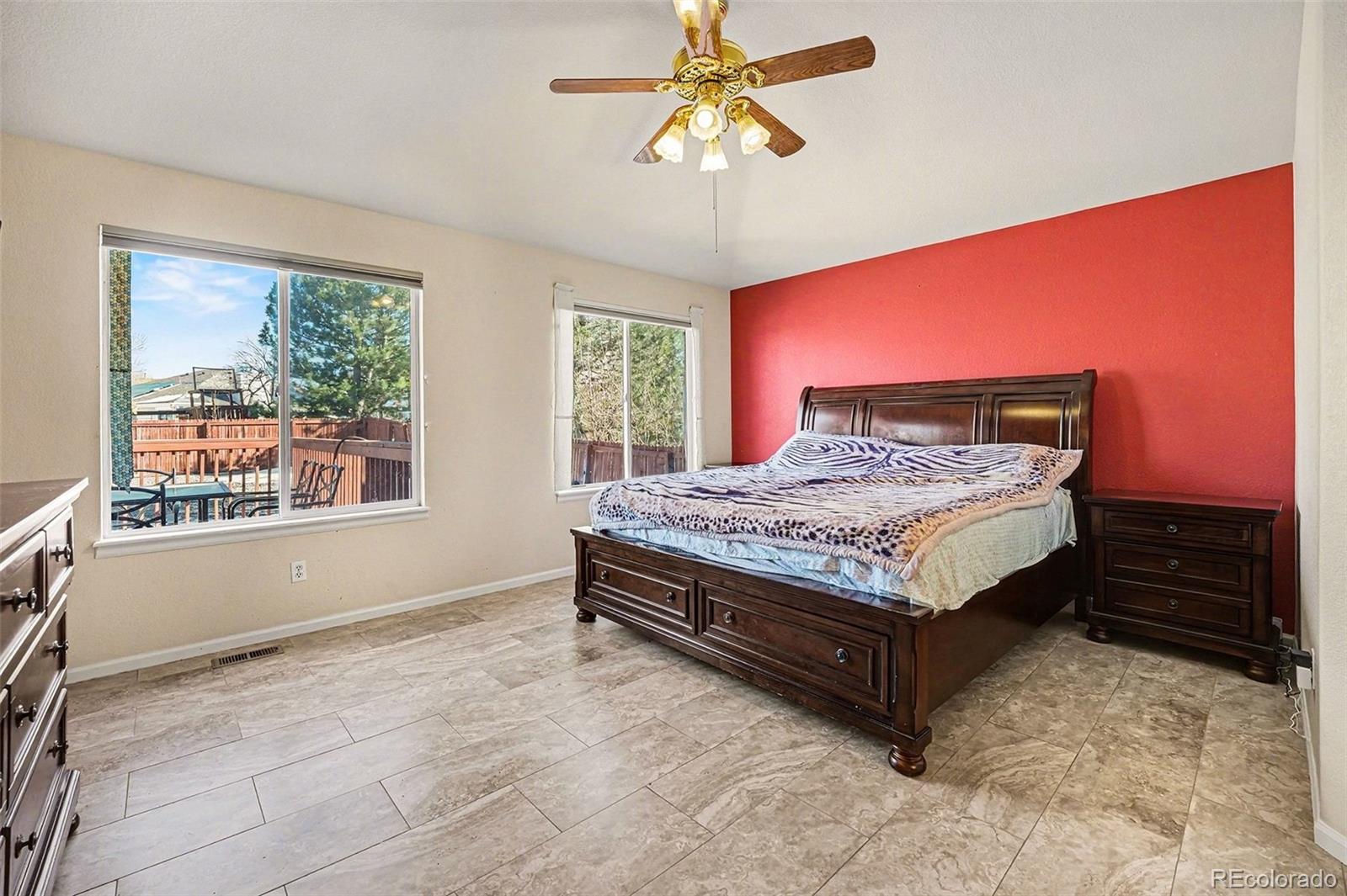 MLS Image #10 for 13322  columbine circle,thornton, Colorado
