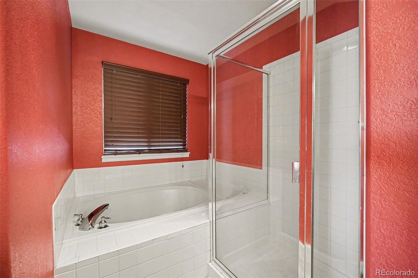 MLS Image #12 for 13322  columbine circle,thornton, Colorado