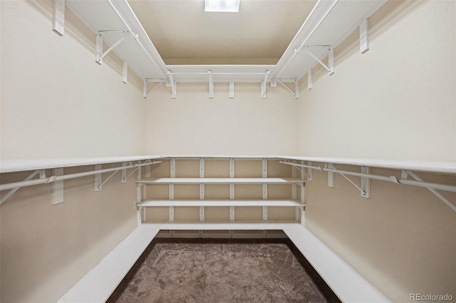 MLS Image #14 for 13322  columbine circle,thornton, Colorado