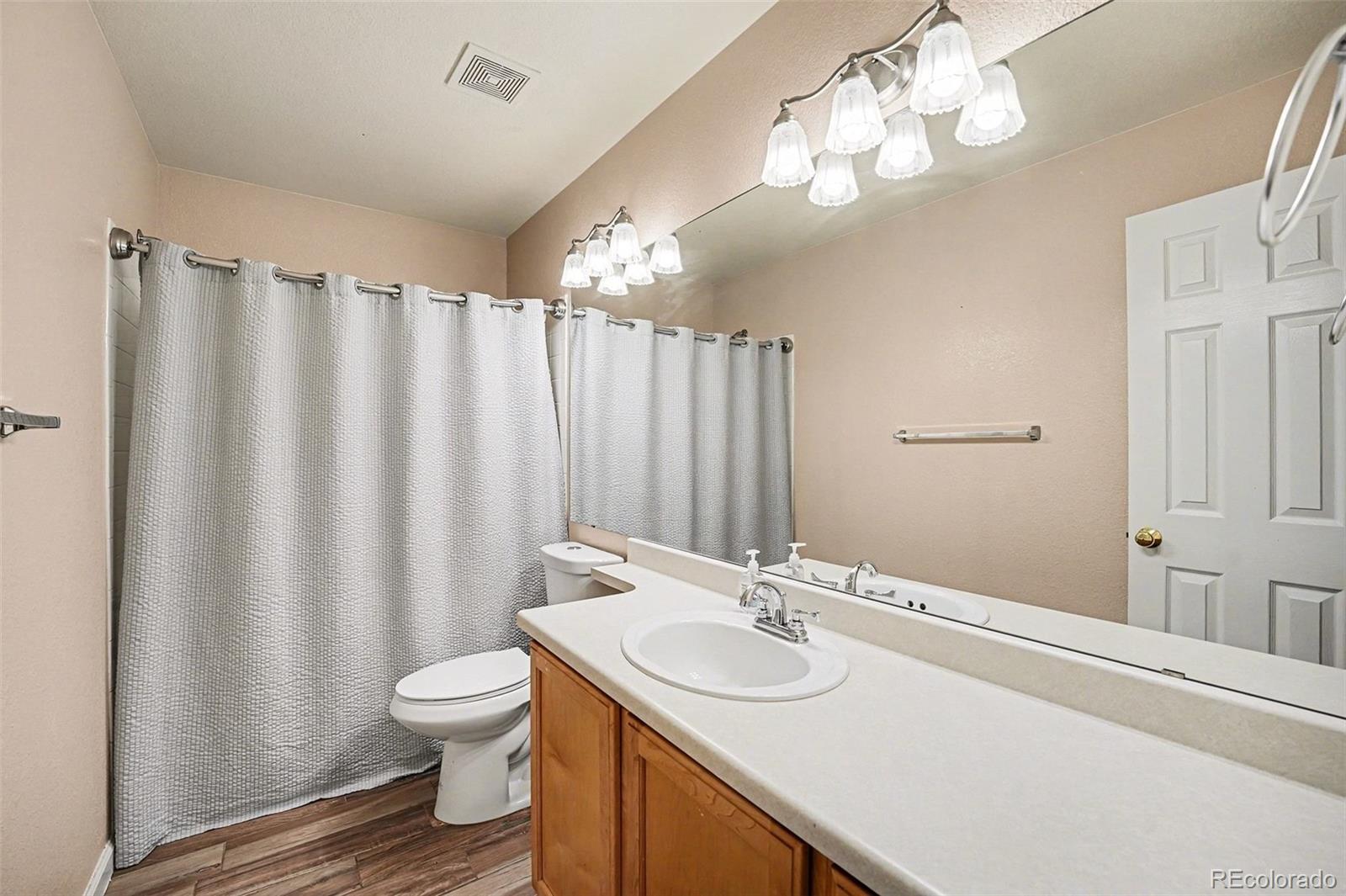 MLS Image #15 for 13322  columbine circle,thornton, Colorado