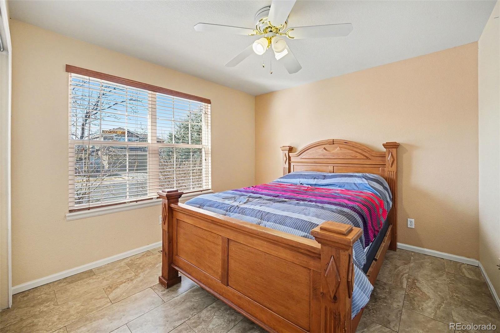 MLS Image #16 for 13322  columbine circle,thornton, Colorado