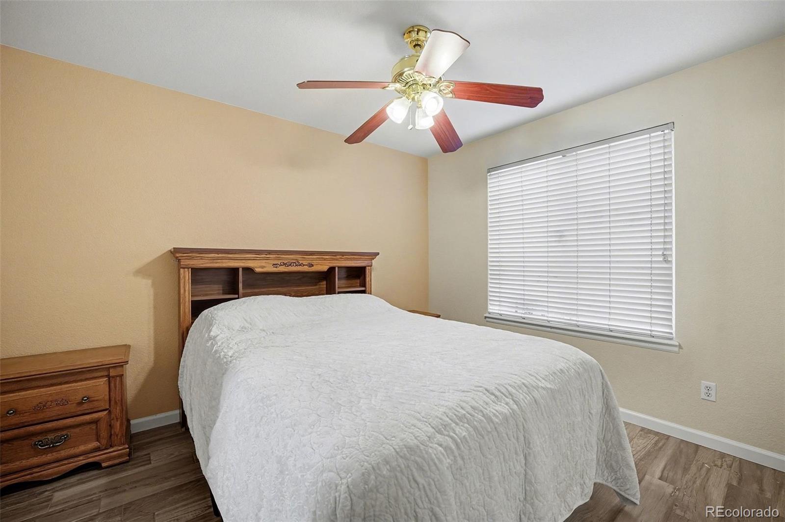 MLS Image #17 for 13322  columbine circle,thornton, Colorado