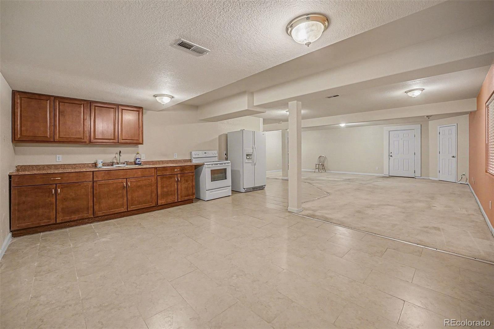 MLS Image #18 for 13322  columbine circle,thornton, Colorado