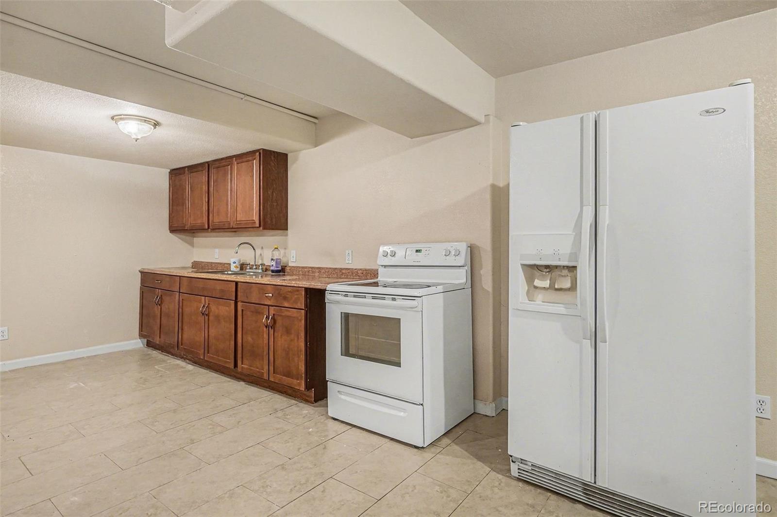 MLS Image #19 for 13322  columbine circle,thornton, Colorado