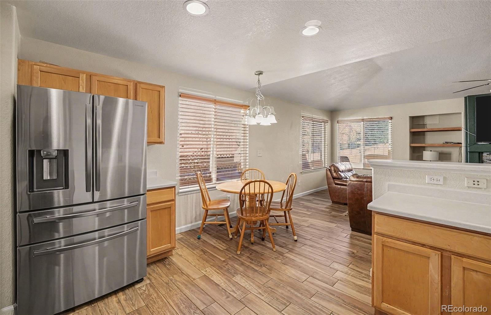 MLS Image #2 for 13322  columbine circle,thornton, Colorado