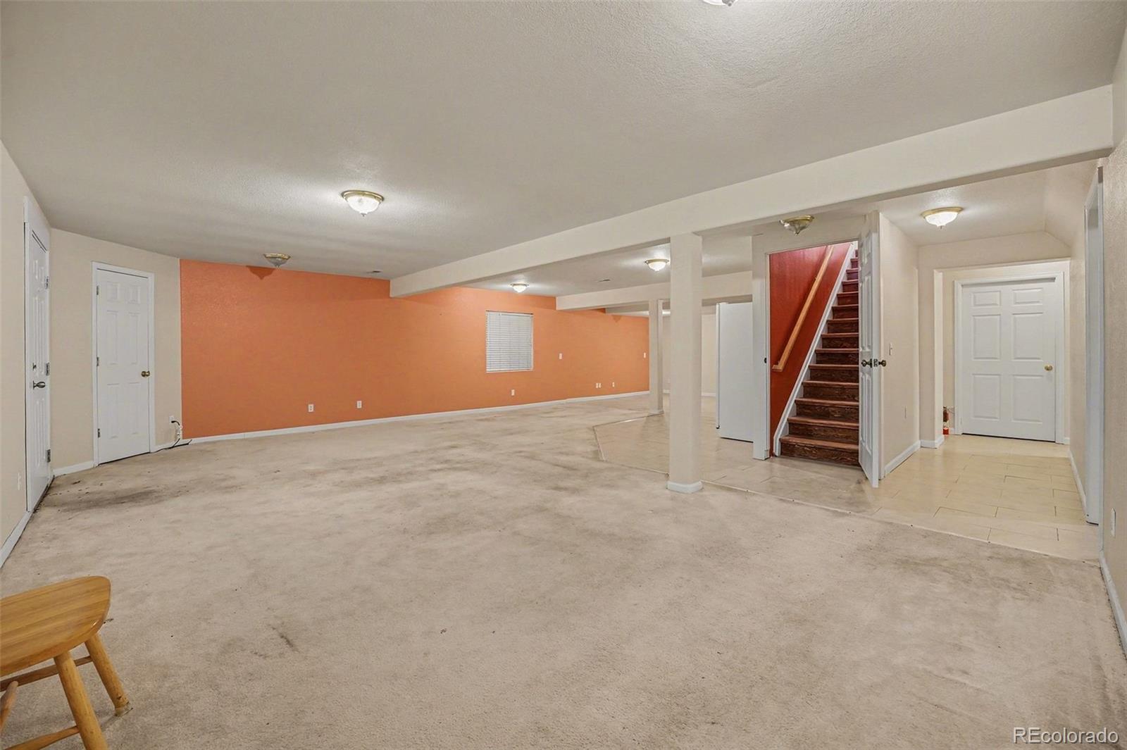 MLS Image #20 for 13322  columbine circle,thornton, Colorado