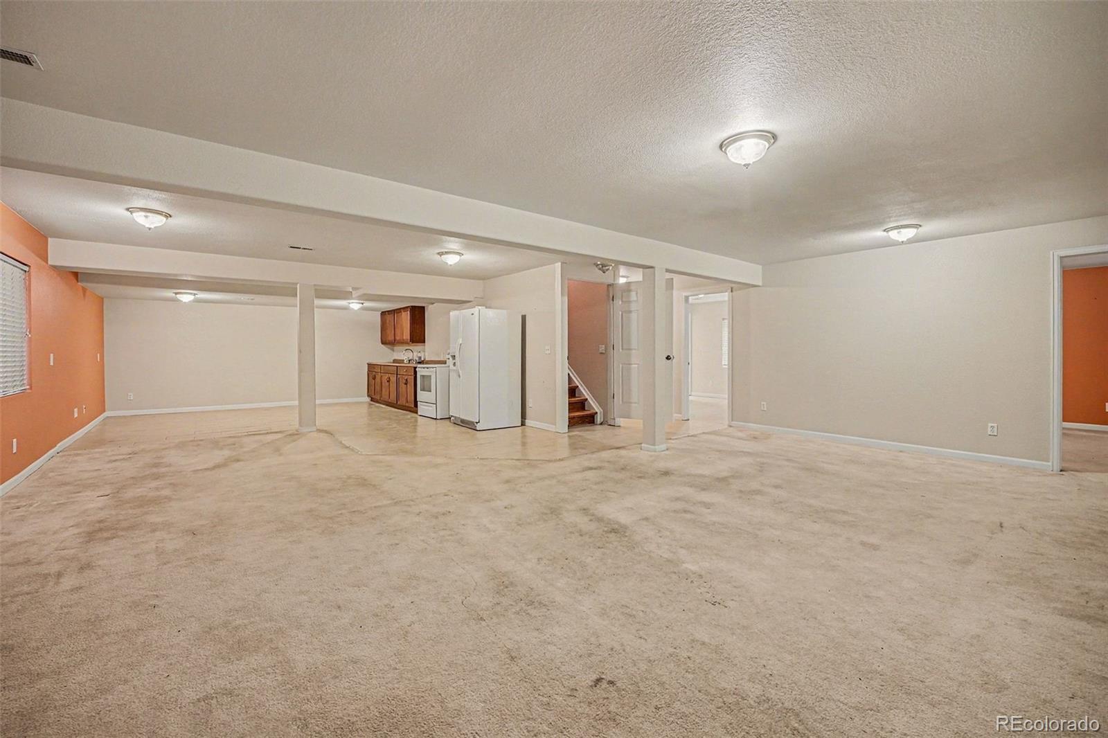 MLS Image #21 for 13322  columbine circle,thornton, Colorado