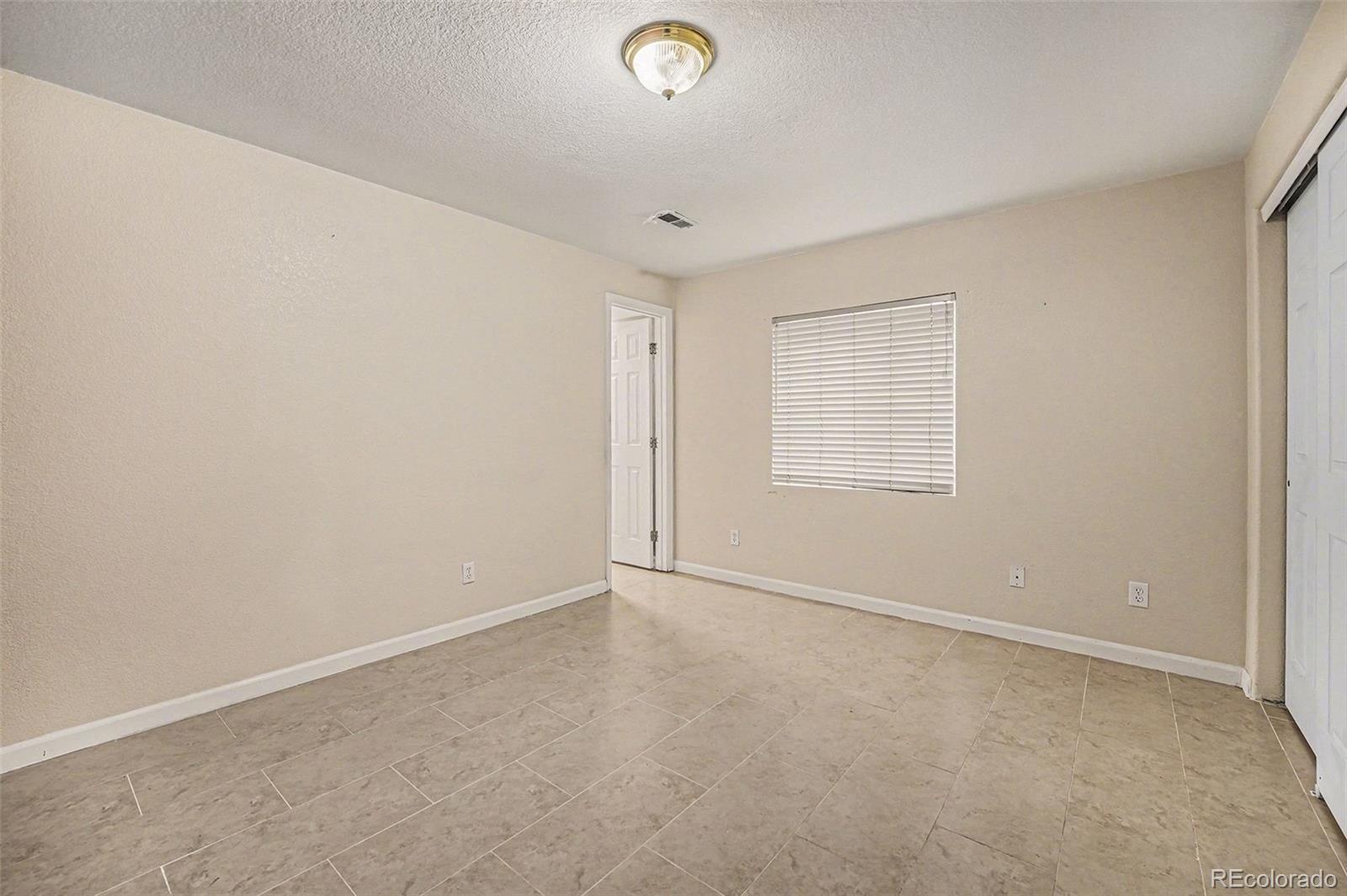 MLS Image #22 for 13322  columbine circle,thornton, Colorado