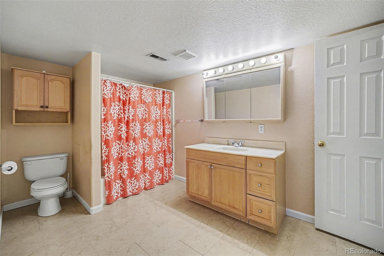 MLS Image #23 for 13322  columbine circle,thornton, Colorado